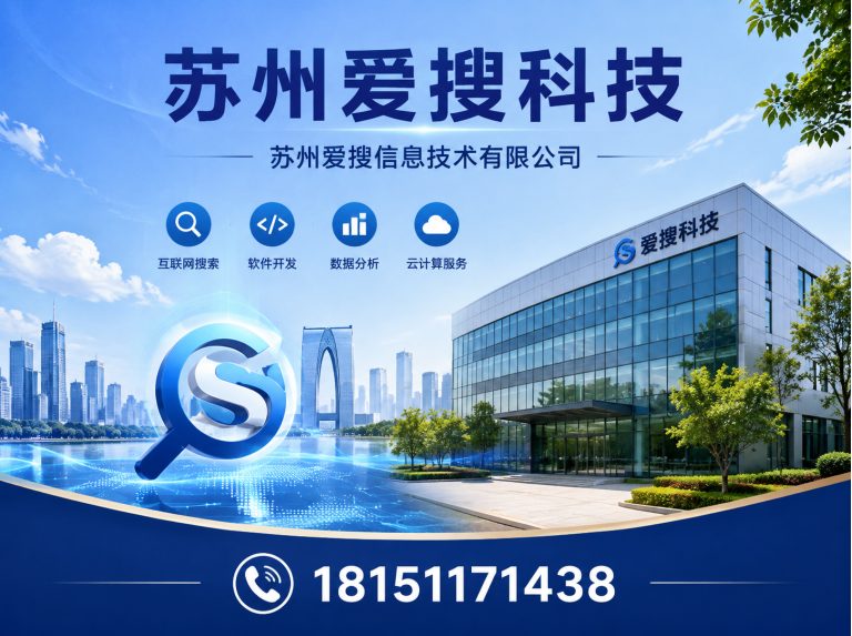太仓市制造业互联网营销展示图