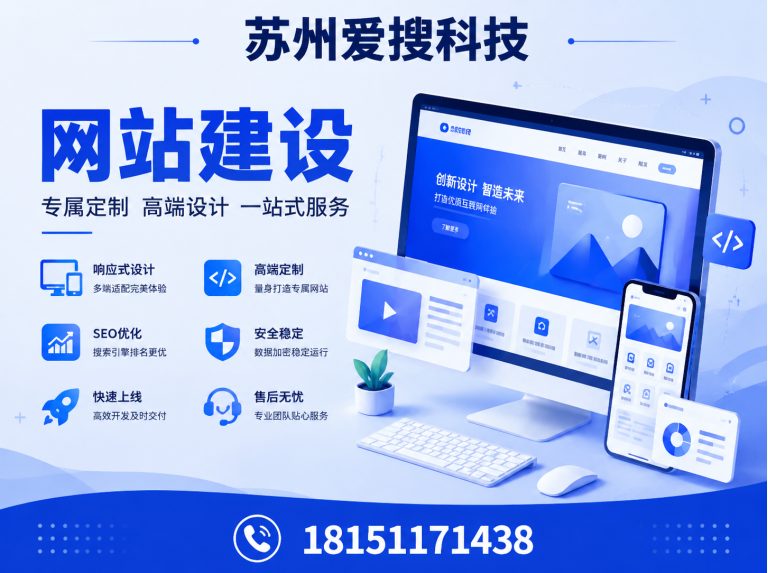 太仓市品牌数字化营销展示图